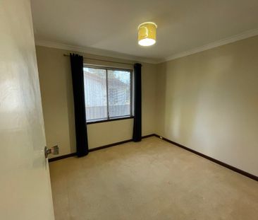 Character-Filled Home with Room to Move - Your Next Home Awaits! - Photo 6