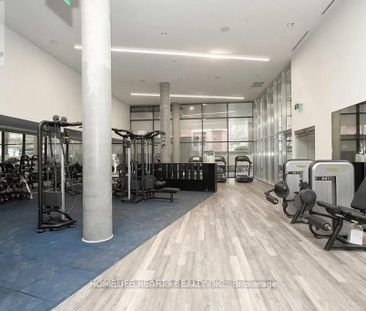 For Lease - 161 Roehampton Avenue Unit# 2908, Toronto, Ontario - Photo 4