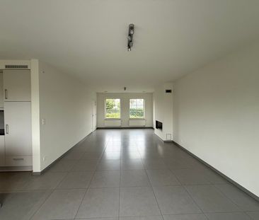 Villa te huur in De Pinte - Foto 2