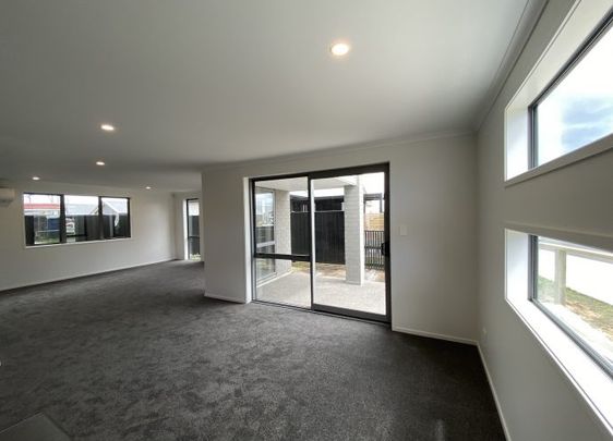 Liberty Proud - Photo 1