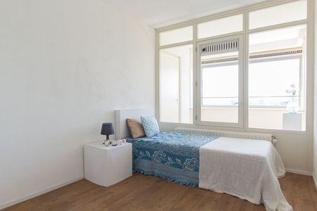 Appartement te huur: Boezemsingel 418 3034 CD Rotterdam - Photo 2