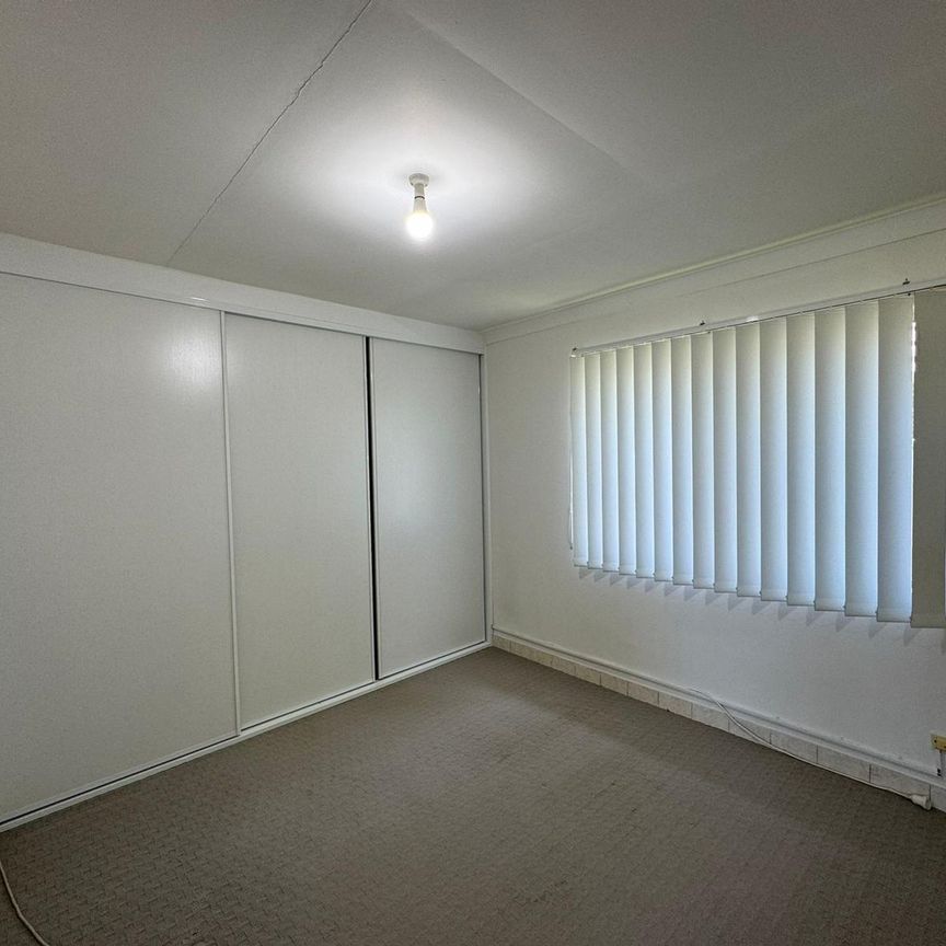 Well Presented Two Bedroom Home&excl; - Photo 1