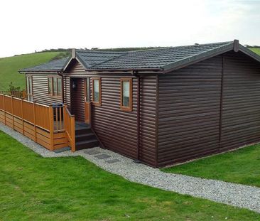 2 bedroom bungalow to rent - Photo 4