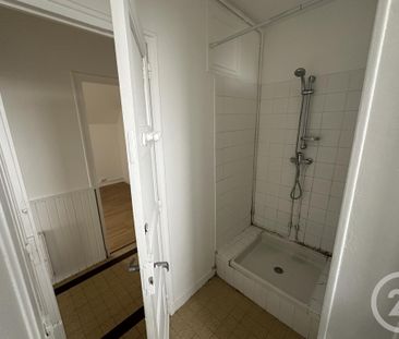 Location Appartement 3 pièces 56m² NEVERS 58000 - Photo 3