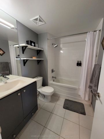 1 Cole Street #405 - Photo 4