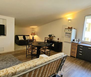 Location Appartement 2 pièces 46m² GONFARON 83590 - Photo 6