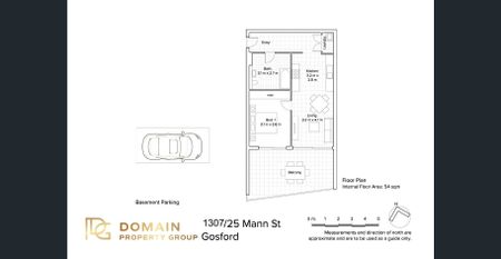 Absolutely Uninterrupted Water Views - Photo 4