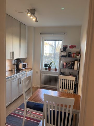 Syréngatan, Linköping - Photo 3