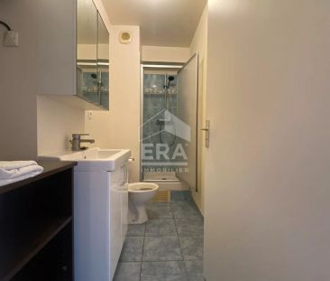 Appartement Etampes 1 pièce(s) 26 m2 - Photo 3
