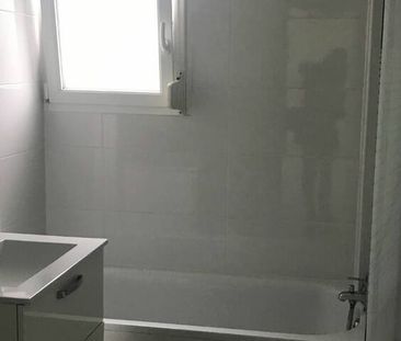 SARREGUEMINES APPARTEMENT 5 PIECES - Photo 2