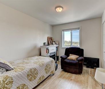 Appartement à louer - Photo 6