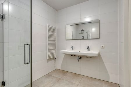 Perzikweg 116 - Foto 3