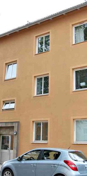 1 RUM KOKVRÅ - Foto 2