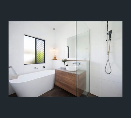 7 Redgum Court, Noosaville, Qld 4566 - Photo 4
