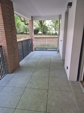 Location Appartement 2 pièces 40m² TOULOUSE 31400 - Photo 4