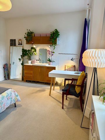 Room in a Shared House, Waller Road, SE14 - Photo 2