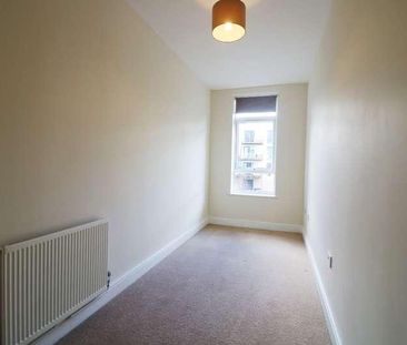 Park Street, Ashford, TN24 - Photo 4