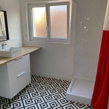 Appartement 2 pièces à Douai - Photo 3