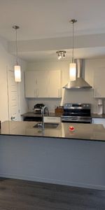 Logement 3½ à louer - Photo 3