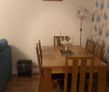 1 Bed Flat, Azure, HA3 - Photo 6