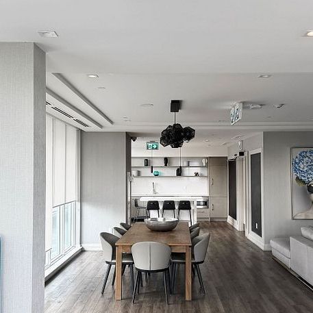 For Lease - 212 King William Street Unit# 1104, Hamilton, Ontario - Photo 1