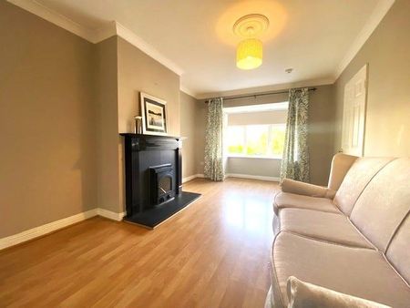 Griffeen Glen Wood, Griffeen Glen, Lucan, Co. Dublin - Photo 2