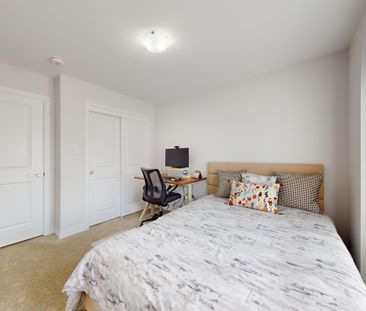 For Lease - 10 Birmingham Drive Unit# 37, Cambridge, Ontario - Photo 3