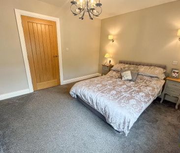 7 Irish Street, Richhill, BT61 9PS - Photo 2