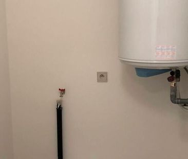 Appartement te huur in Denderleeuw voor € 830 met 2 slaapkamers - Foto 3