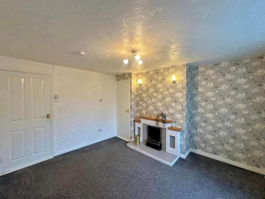 5 Rockfield Gardens, Mosside, BT53 8QW - Photo 1
