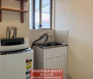 9 Dewey Street, Shelley, WA 6148 - Photo 6