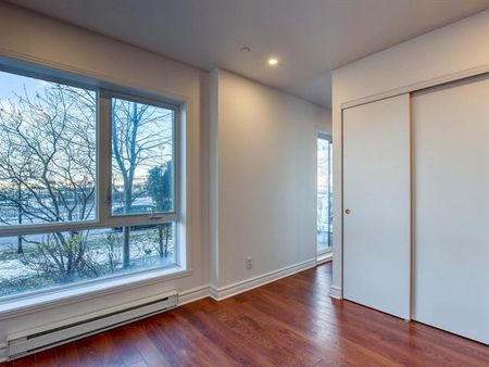 1920 Boul. du Souvenir - Photo 4