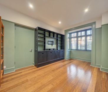 5 bedroom semi-detached house to rent - Photo 3