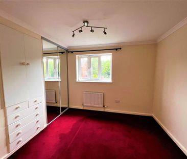 2 bedroom semi-detached house to rent - Photo 6