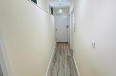 Ednam Court, 1 Ednam Road, Dudley, DY1 1AG - Photo 5