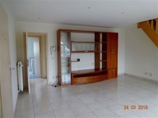 1490 Court-Saint-Etienne - Photo 1