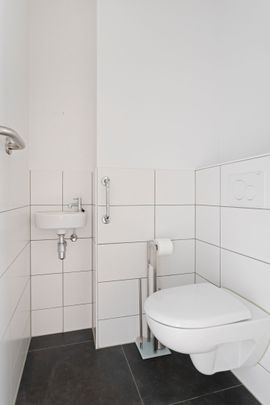 Appartement te huur: Ringlaan 4 4511 HH Breskens - Photo 1