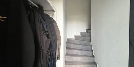 Appartement te huur in Herentals voor € 930 met 3 slaapkamers - Photo 2