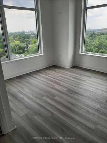For Lease - 3220 Sheppard Avenue Unit# 1009, Toronto, Ontario - Photo 2