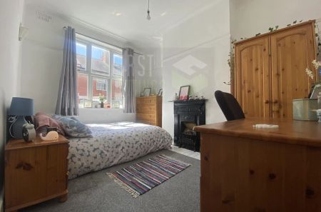 Lytham Road, Clarendon Park, Leicester, LE2 - Photo 3