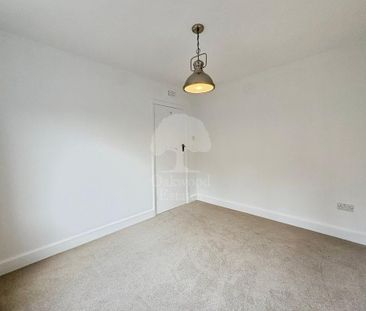 2 bedroom maisonette to rent - Photo 1