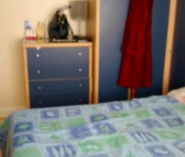 1 bedroom semi-detached house to rent - Photo 2