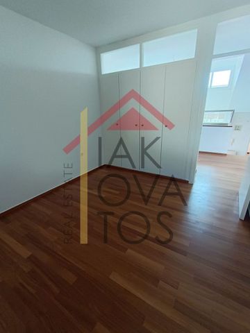 Μονοκατοικία για ενοικίαση Πηγαδάκια (Βούλα) - Photo 4