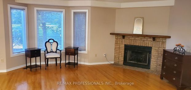 For Lease - 2545 Addingham Crescent, Oakville, Ontario - Photo 1