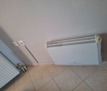 Διαμέρισμα για ενοικίαση Μύλοι (Λέρνα) - Photo 4