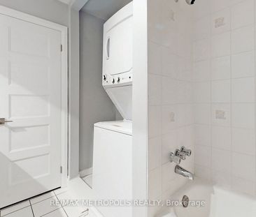 17 Porritt Street #MAIN - Photo 1