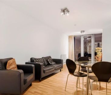 2 Bedroom 2 Bathroom - Photo 1