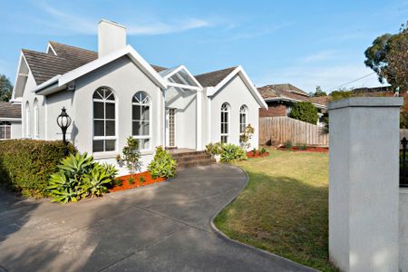 1/101 Strabane Avenue, Balwyn - Photo 5