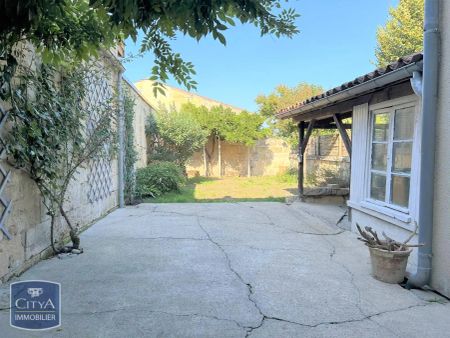 Maison à louer 5 pièces 132.04m² - Photo 3