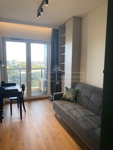 Bydgoszcz, - Photo 4